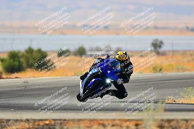 media/Oct-13-2024-TrackXperience (Sun) [[e3f9db46b5]]/Level 1/Session 3 (Turns 5 and 6)/